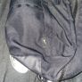 nike mercurial football bag shoes Image 3