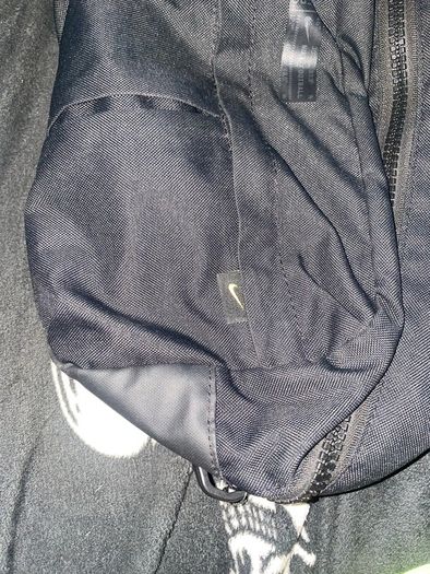 nike mercurial football bag shoes