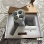 Sona Triple Shower Valve and Shower Head (Chrome) Image 7