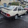 mk1 ford Sierra SA import Image 3