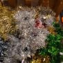 Christmas decoration Image 5