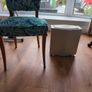 Sony Subwoofer 100 watt Image 3