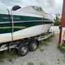 Crownline 210 Image 4