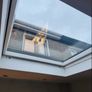 Fakro skylight square Image 2