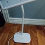 table lamp Image 2