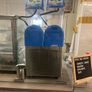 Commercial slushee machine Image 2