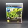 Adidas Micoach PS3 Image 3