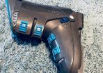 Salomon Ski Boots