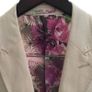 Holland Esquire - Men's Blazer Image 6