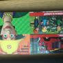 Fireman Sam Book Image 4