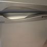 Fridge freezer Image 8