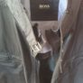 Hugo Boss limited edition jacket Image 5