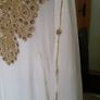 Quality Caftan Image 3