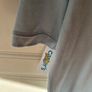 Carters polo shirt Image 5