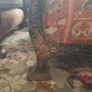 4 Bergere Armchairs Image 2