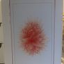 iPhone SE 64GB Rose Gold Vodafone Image 6