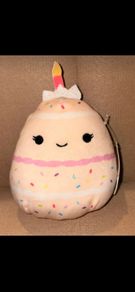 Squishmallow