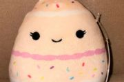 Squishmallow