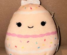 Squishmallow
