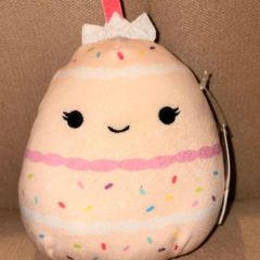 Squishmallow