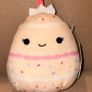 Squishmallows Bundle Image 4