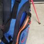 callaway golf bag Image 5
