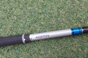 Driver Shaft S-flex for TaylorMade