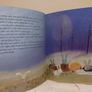 Ituku,s Christmas Journey children,s story book By Elena Pasquali Image 7