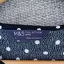 dress M&S petite dress Image 2