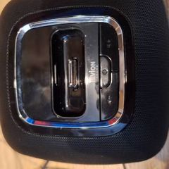 i-Pod Speaker