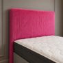 Bondage headboard adult furniture Image 6