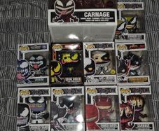 funko pops