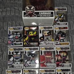 funko pops