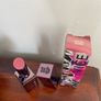 UD Urban Decay Vice Lipstick in shade Local Shine - New / Boxed Image 2