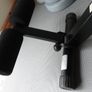 Workout Bench Image 4