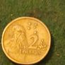 Australian Coins Image 2