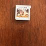 Nintendo Ds Lite with 27 games Image 6