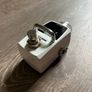 Hotone Tuner Pedal Image 2