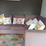 Corner Sofa Image 3