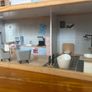 Doll house Image 2