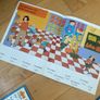 First French Words book bundle Image 5