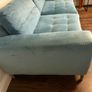 three seater sofa Image 2