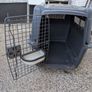 AniOne dog transport L Image 2