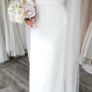 Wedding dress Image 3