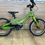 bike Image 2
