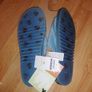 women's slippers Image 2