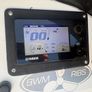 9 meter BWM Rib 300hp Image 7