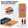 Brand New SHIELDON Case for iPhone 15 Pro Max, Image 4
