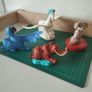 Disney & DreamWorks Animal Figures Image 2