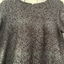 ladies dress oasis size 10 Image 3